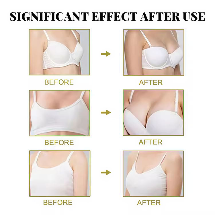 High Performance Alcohol-Free Collagen Revitalizing Mask for Emergency Repair