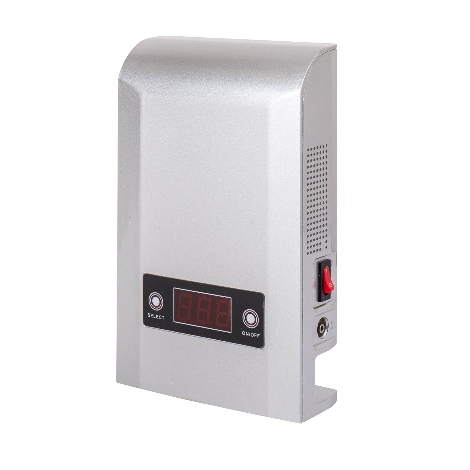 Faucet Tap Water Filter Purifier for Pet Bath