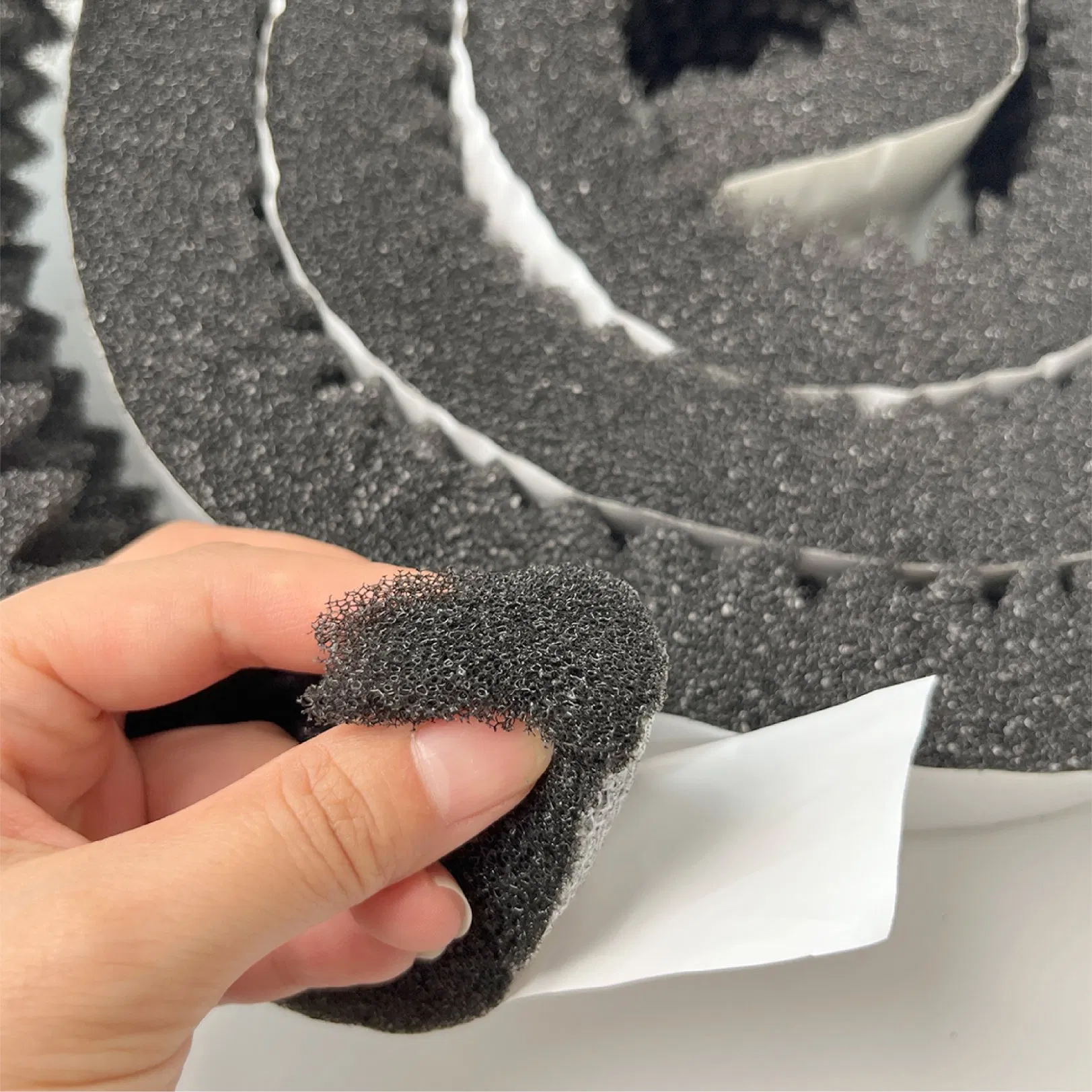 1 1/2 Inch X 10 FT. Roll Ridge Vent