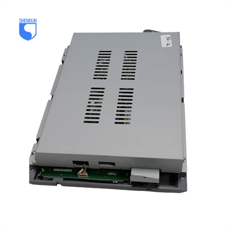 Hyosung PCBA Function Left Screen 5611000190