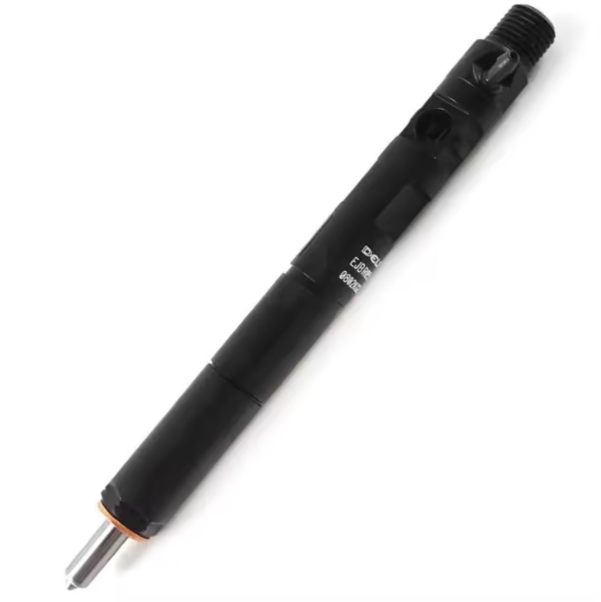 Оригинальный топливный инжектор Erikc EJBR0-5501D (33801-4X450) для Hyundai/KIA