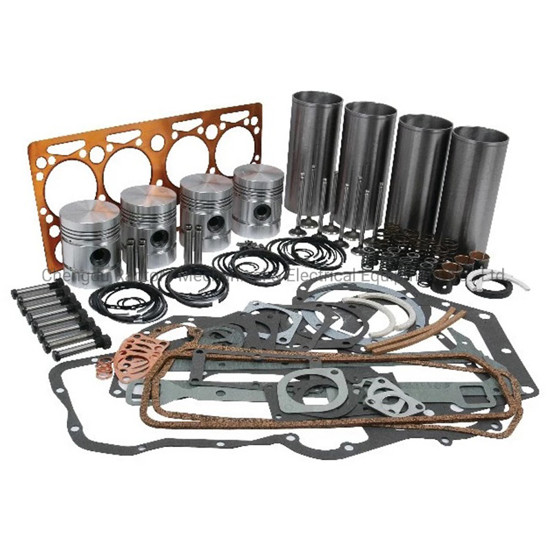 Cummins Engine Part Bushing 163944 for Cummins Engine V903