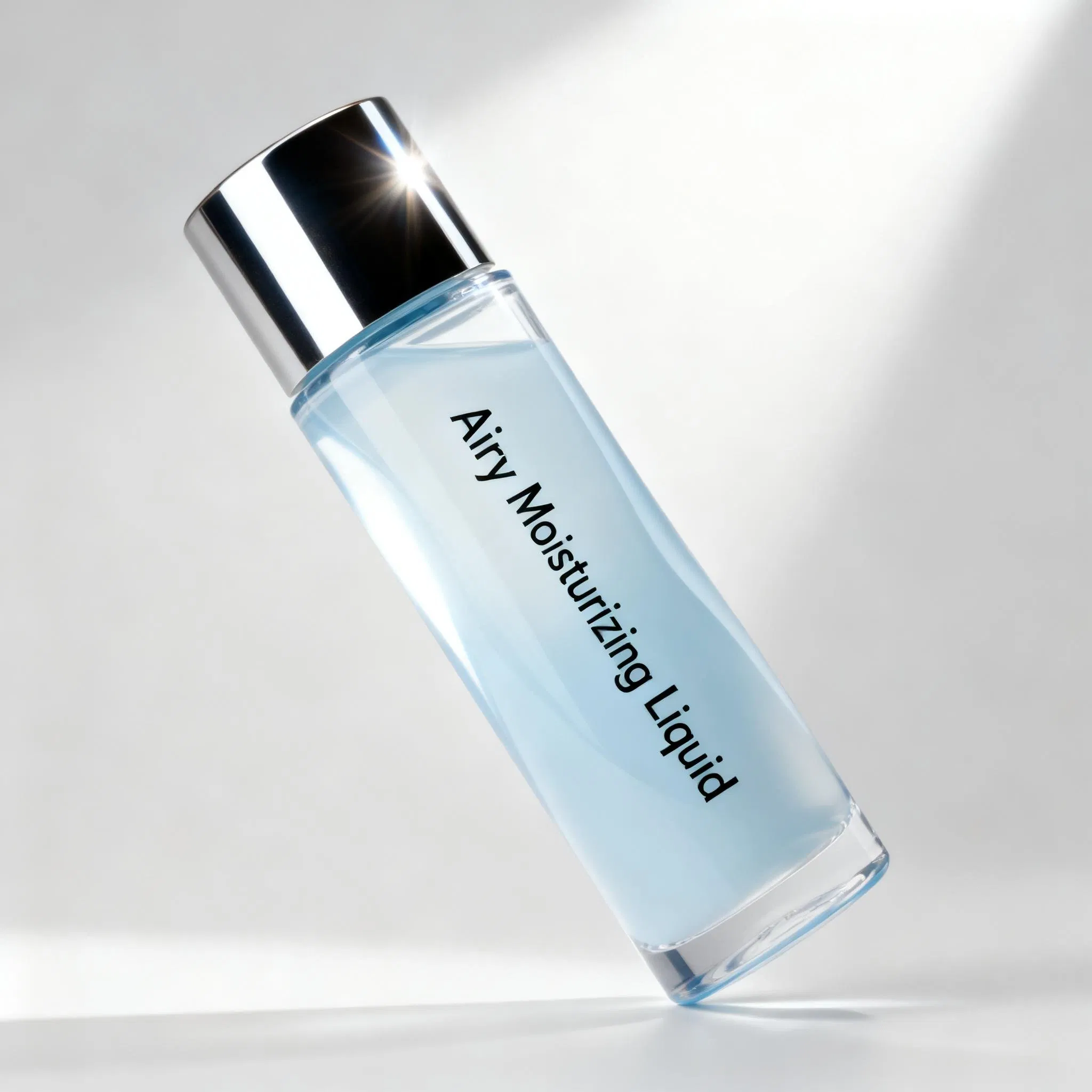 Renewing Brightening Paeonia Albiflora Root Extract and Citrus Aurantium Dulcis Oil Renewal Illumination Face Lotion for Dull Skin Revival