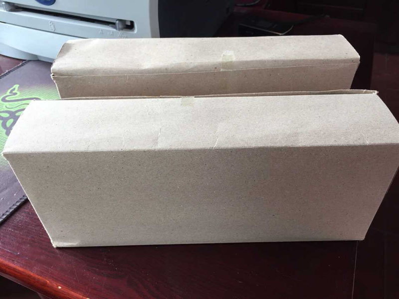Food-Contacting Grade Hygienic Eco-Friendly Biodegradable Disposable 100% Natural Wooden Toothpick