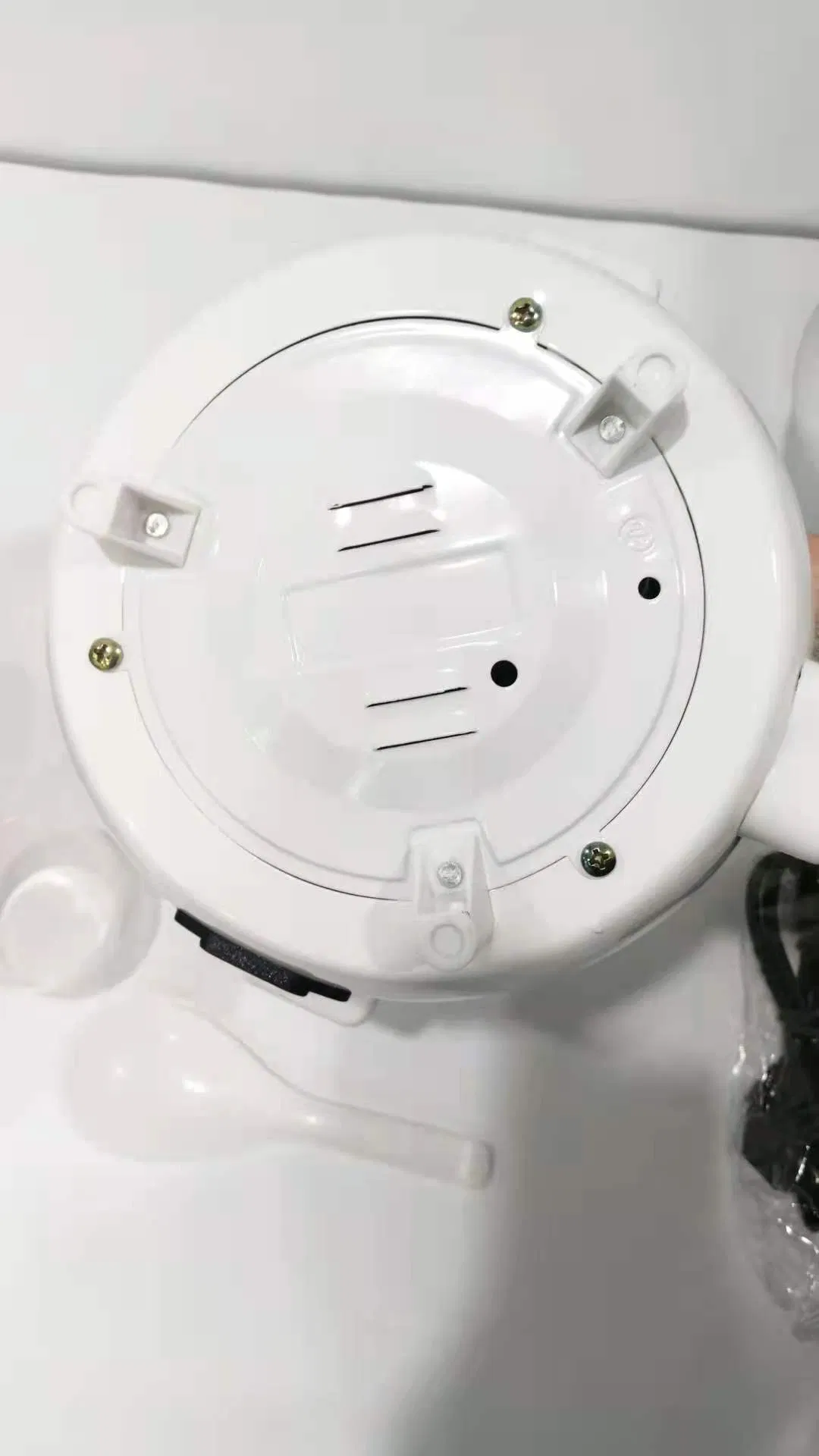 Home Appliance Multifunctional Portable Electric Rice Cooker Steam Cooker