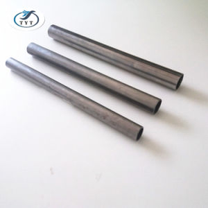 HDG Hot DIP Galvanized Steel Sqaure Pipe