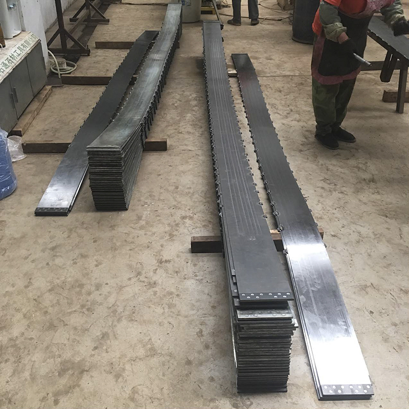 Алмазная пила для камня High-Performance