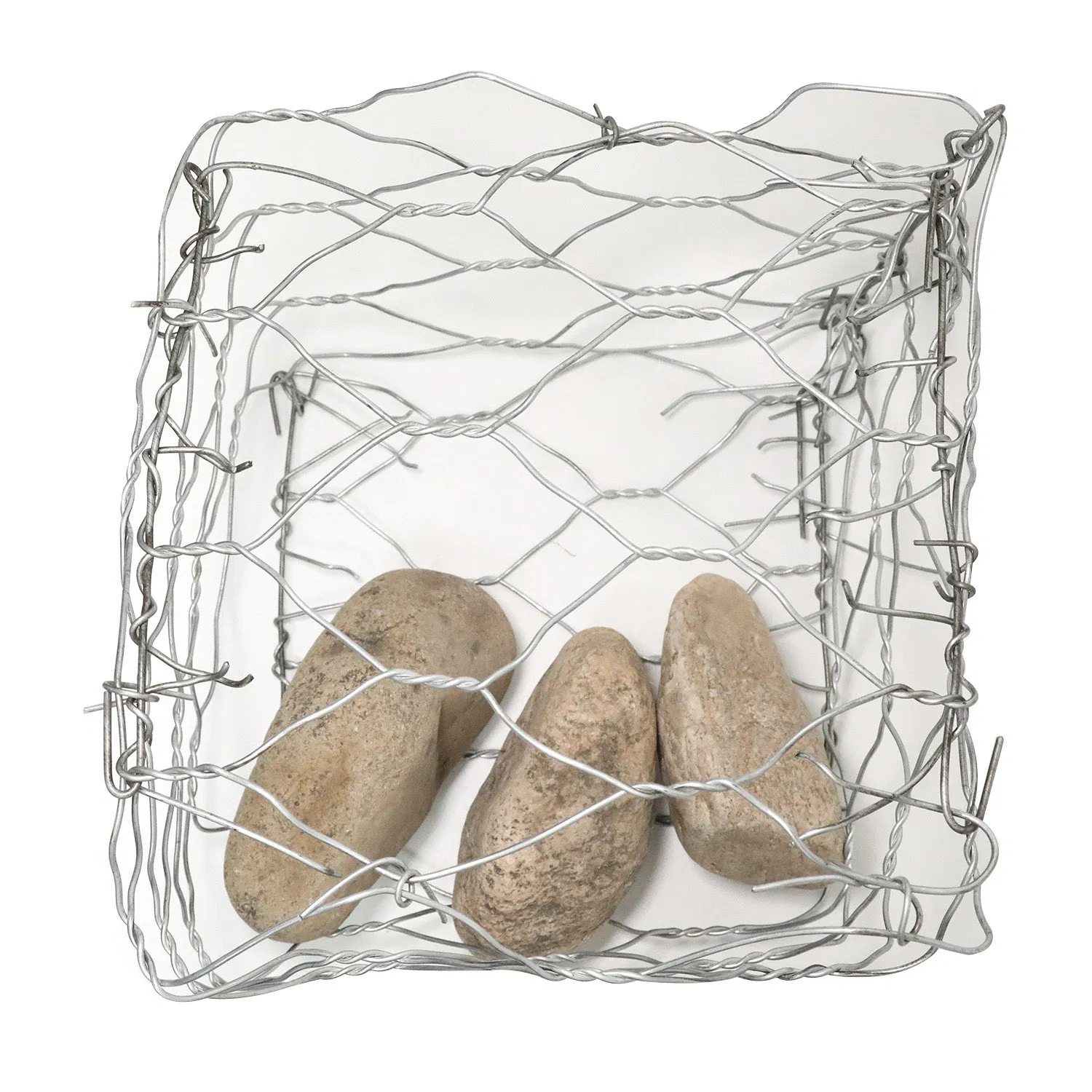 China Factory Supply Window Screen Mesh /Galvanized Stainless Steel Window Screen Wire Mesh