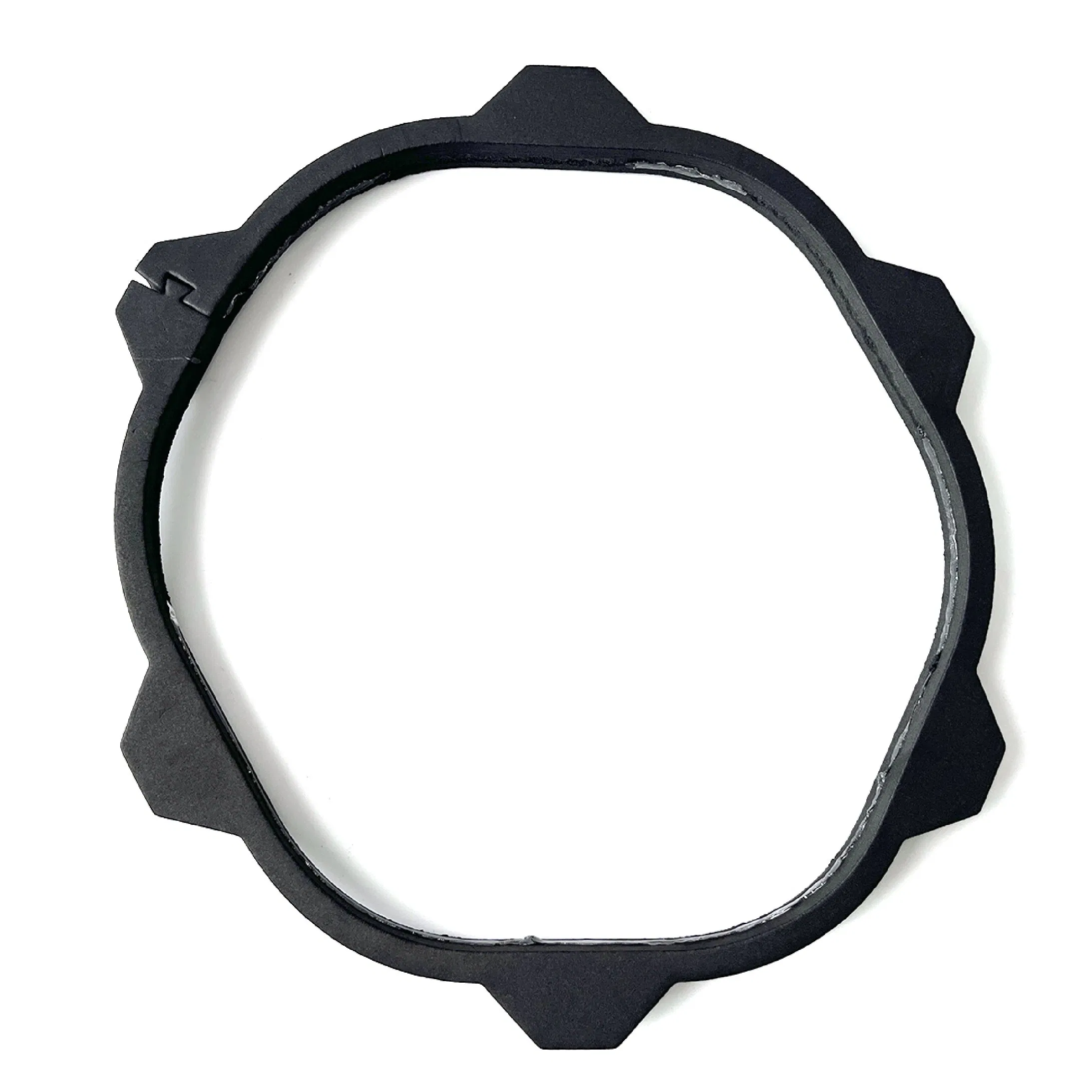 Waterproof Durable EVA Foam Closure