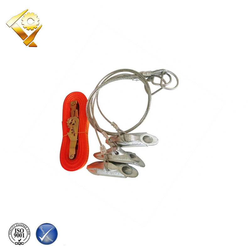 Ensure Healthy Tree Establishment: Anchor Kit Tree Stabilizers Root Support Anchors Tree Guying Kit