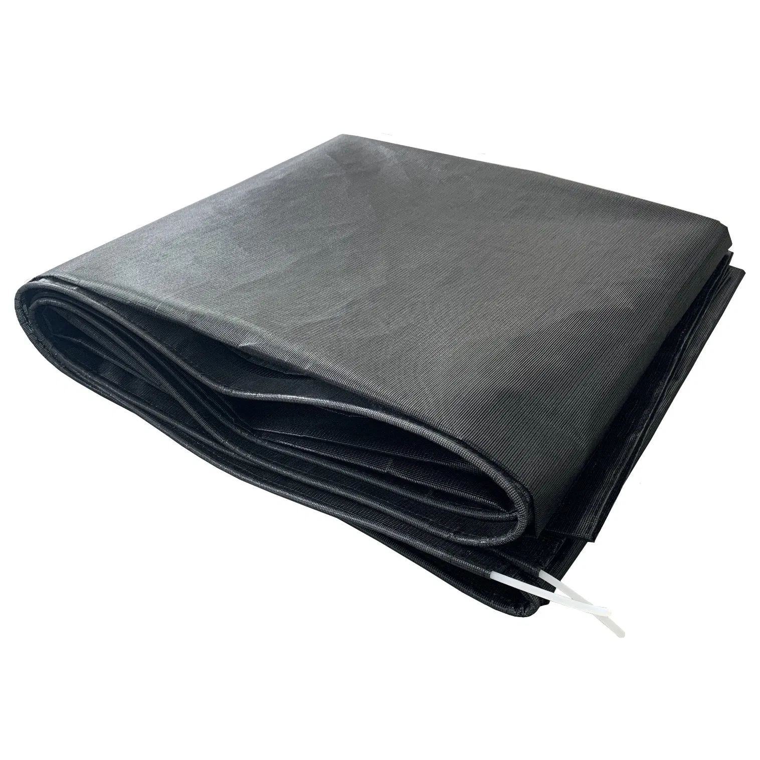 Antil-UV RV Sun Shade Screen Awning Mesh Sunshade for Motorhome Camping Trailer