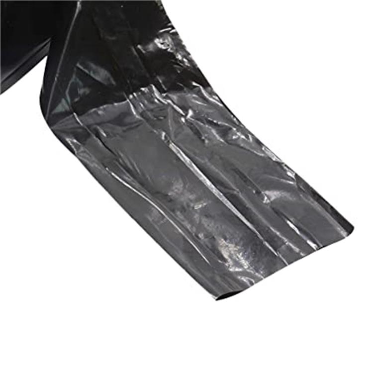 Disposable Tattoo Machine Covers Clip Cord Sleeves Bags Filter Pen Type Bags Tattoo Clip Cord Covers Roll