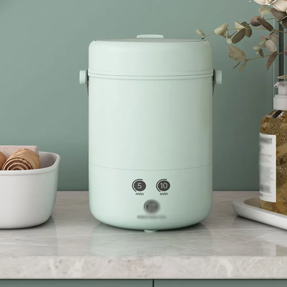 Upgraded Enhanced Compact Underwear Mini Home Laundry Folding Efficient Commercial Washer