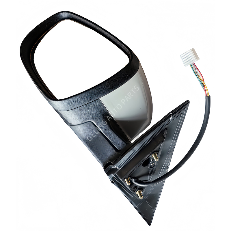 Зеркало боковое складывающееся электрическое Chery Tiggo 7 PRO