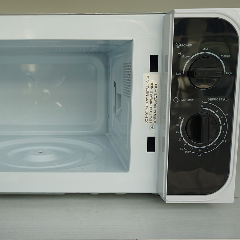 Built in Portable Microwave Oven Convection with Touch Switch Control
