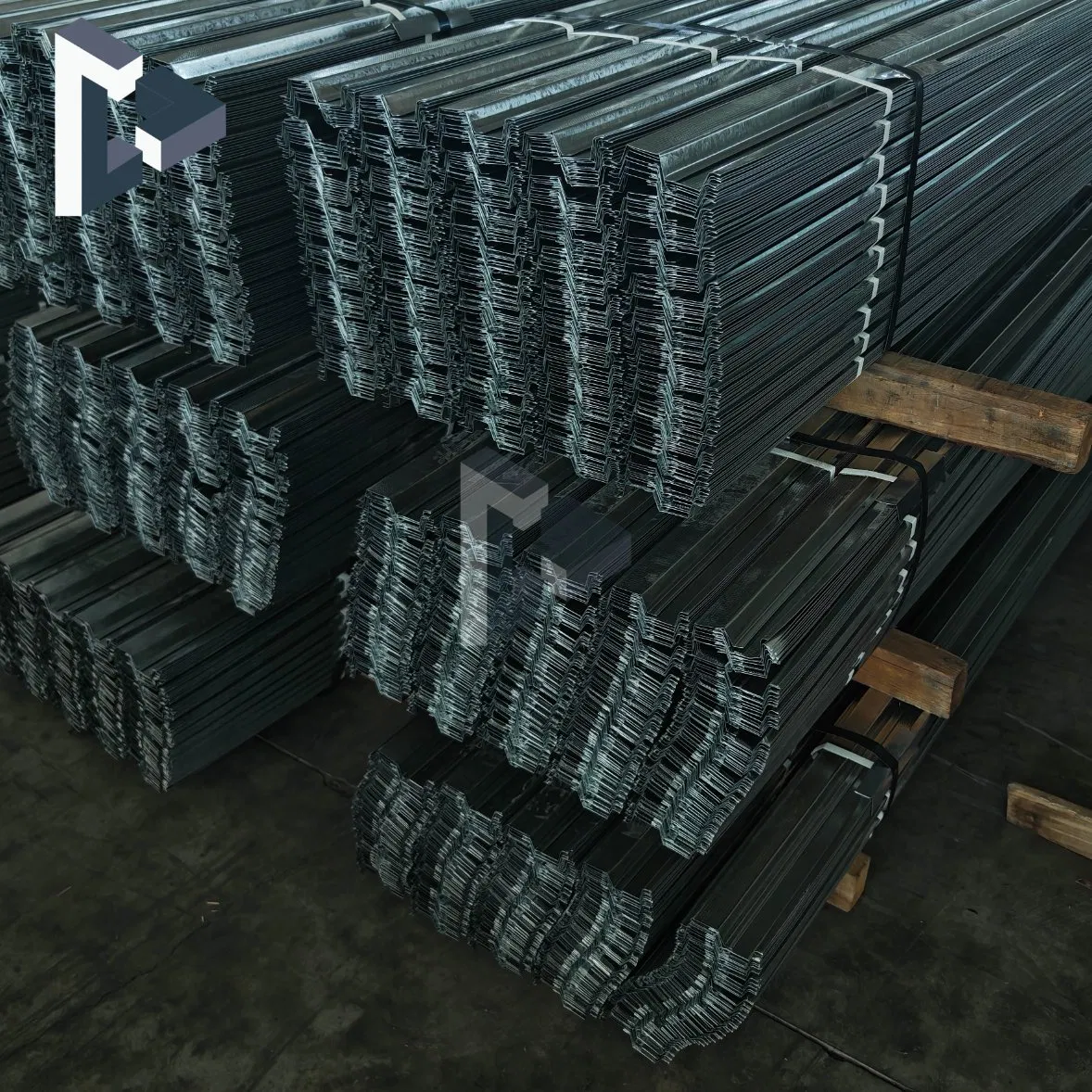 Premium Silver Ceiling Grid Light Steel Keel for Enhanced Durability