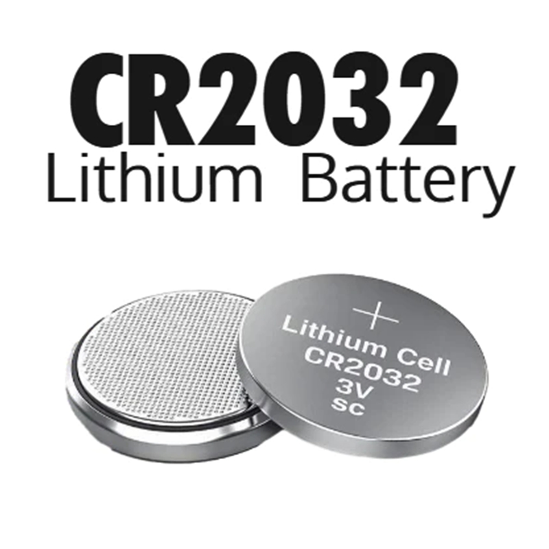 Литий-ионный аккумулятор 14500 700mAh 3.7V