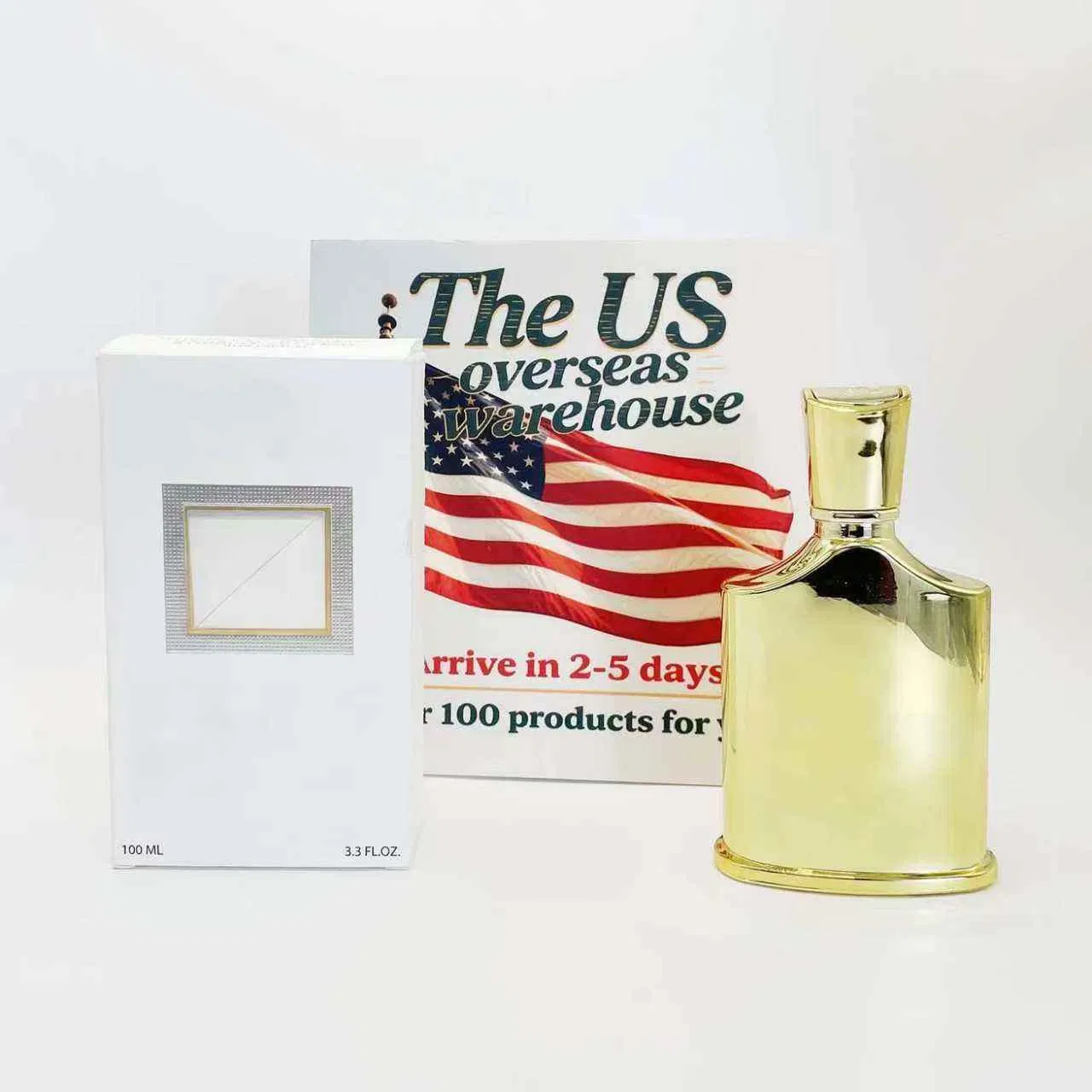 Духи с длительным эффектом 72 часа, цветочный аромат