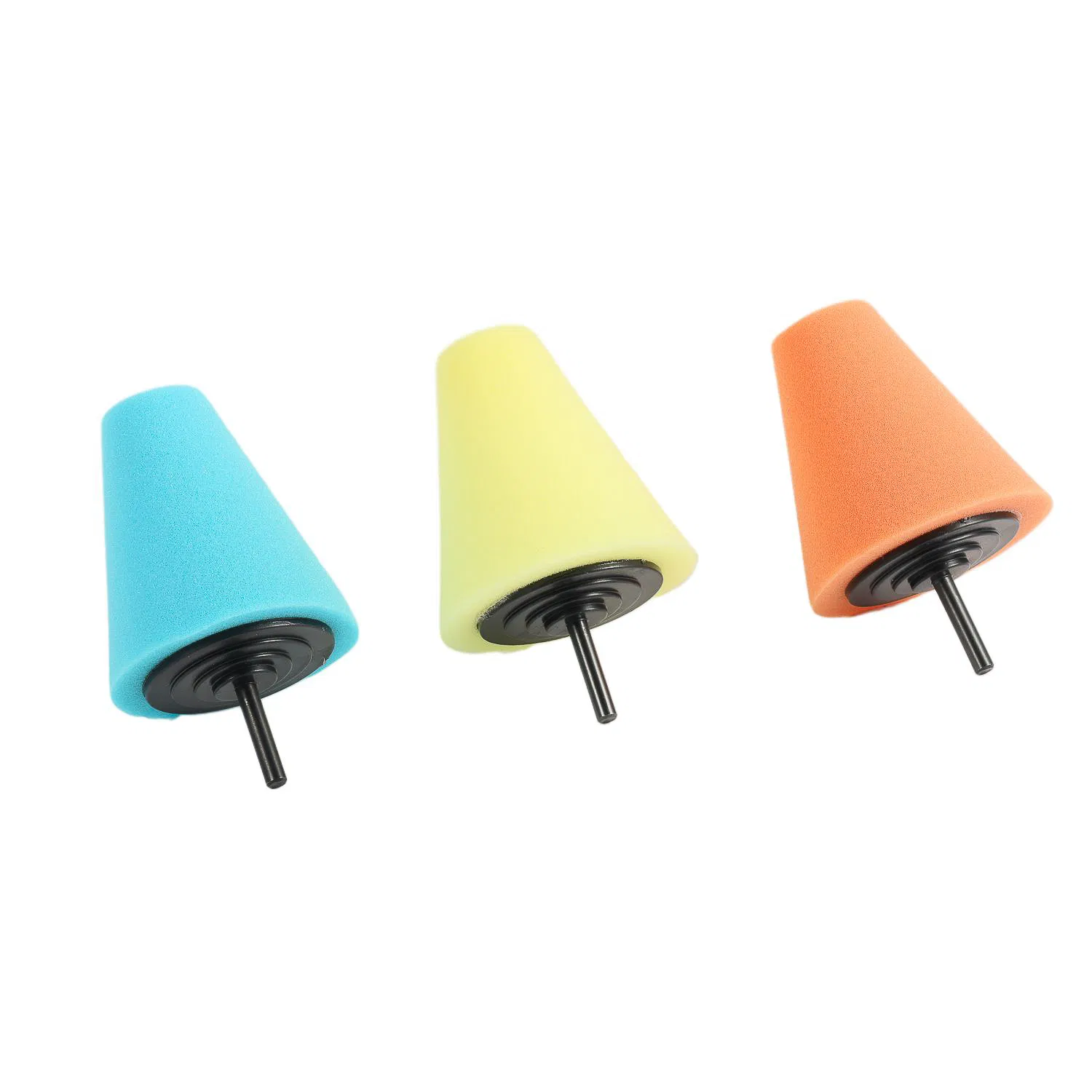 Ultimate 26-Piece Car Detailing Brush Set for Superior Cleaning