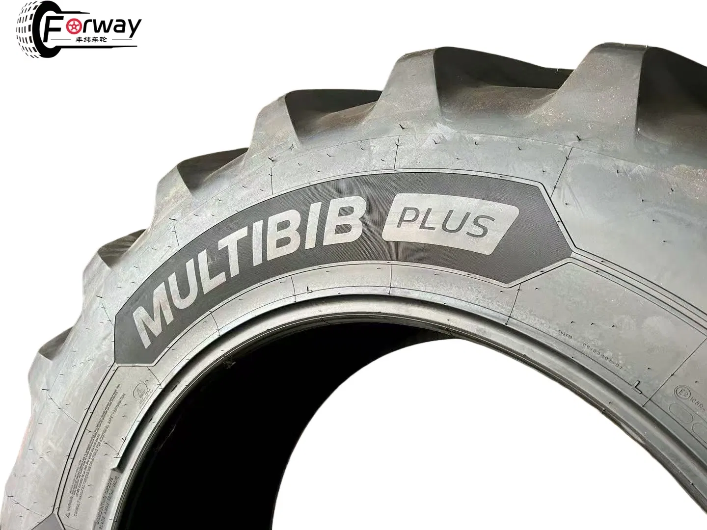 650/65 R42 Шина для сельскохозяйственной техники
