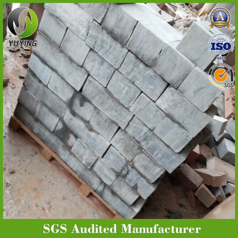 Manufacturer High Silica Lining Brick/Silex Blocks /Silex Bricks/ Silex Lining Brick