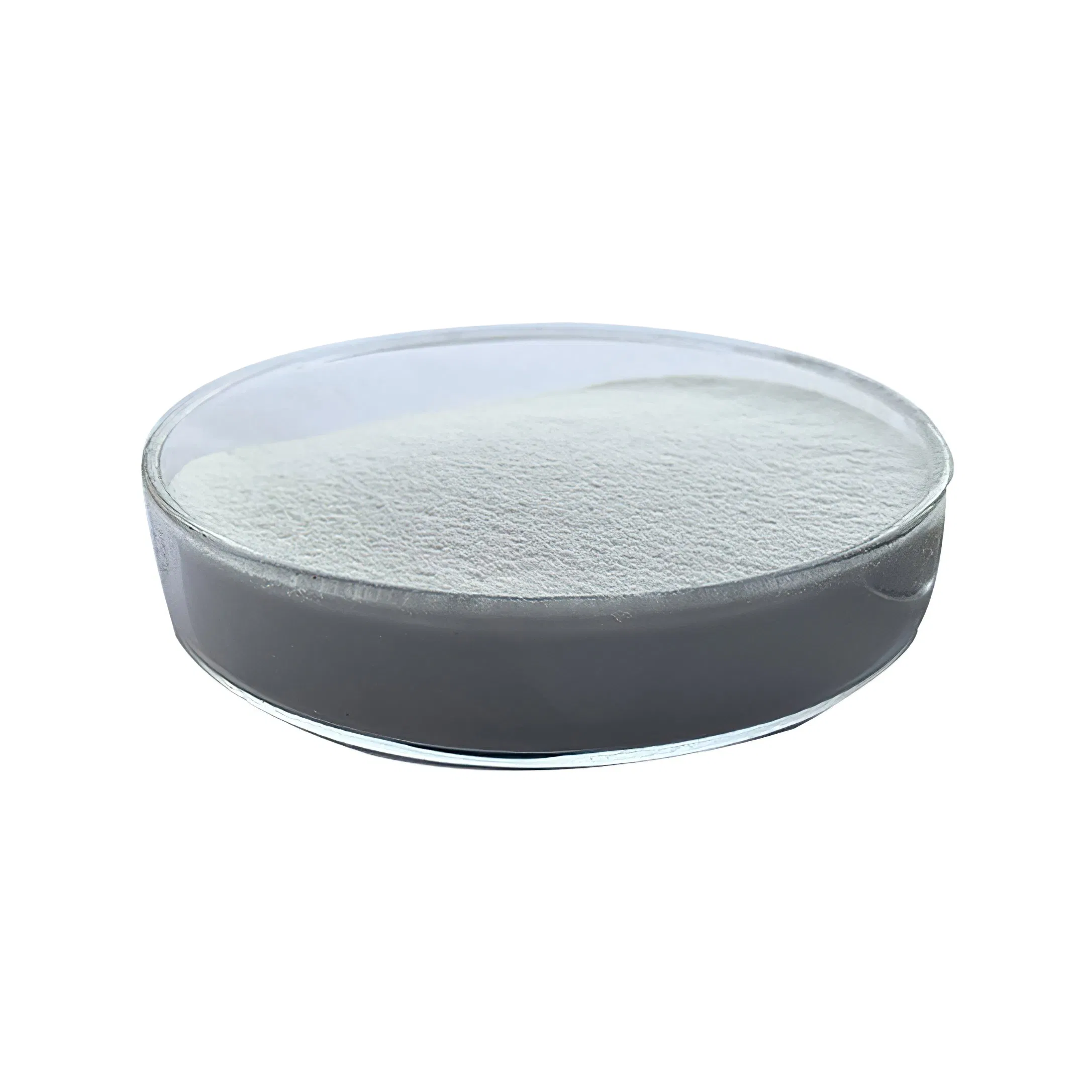 Gypsum Plaster Retarder for Gypsum Self-Leveling Cement Gypsum Putty