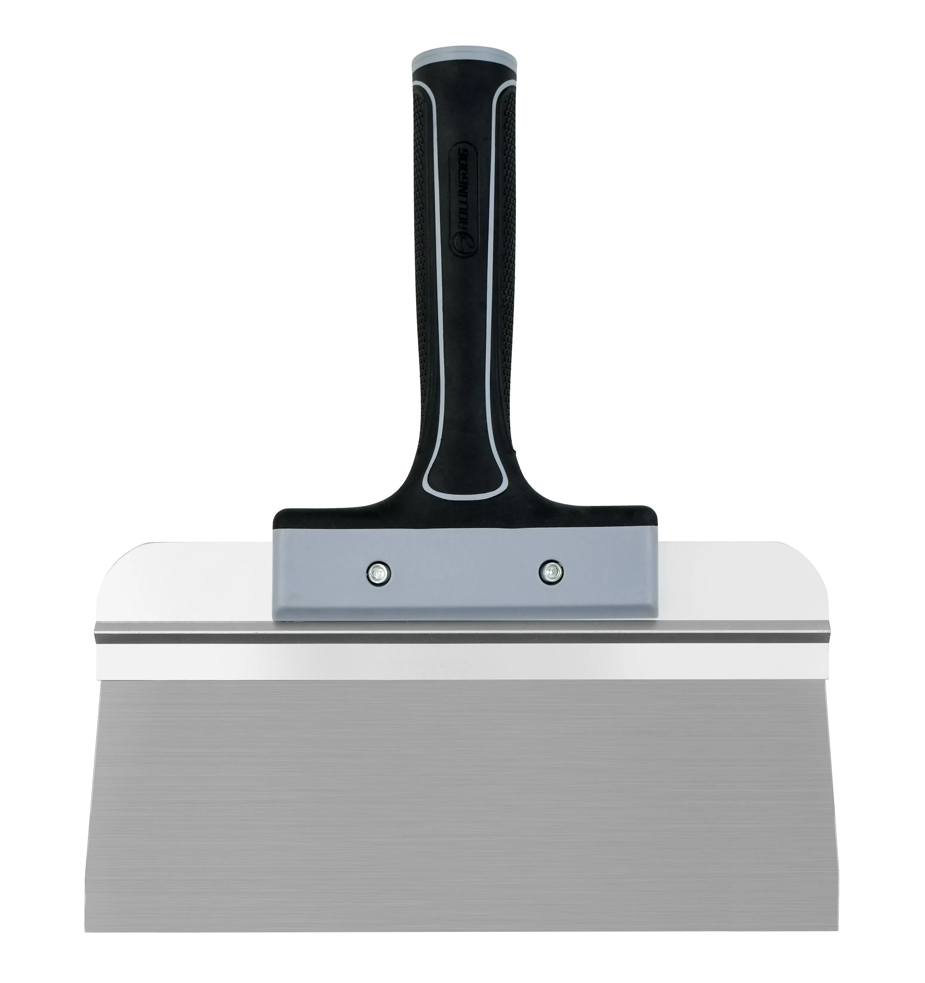 Rollingdog Elite 50501 250mm Taping Knife/Scraper