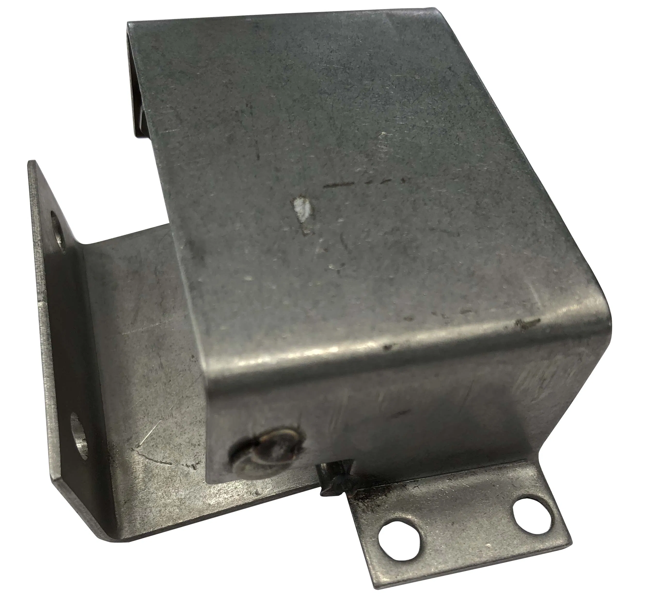 Sheet Metal Products Home Appliance Parts Electric Fittings