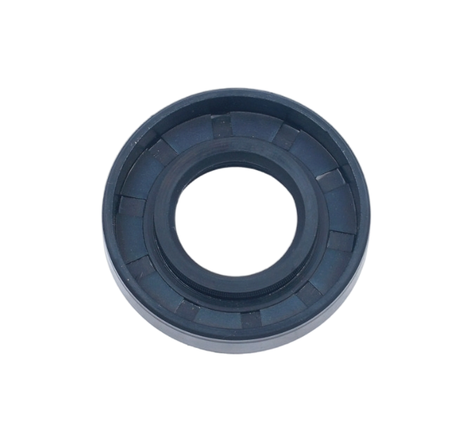 Special Oil Seal Ring for Drum Washing Machine 35 62.1 1112.5 Water Seal Ring