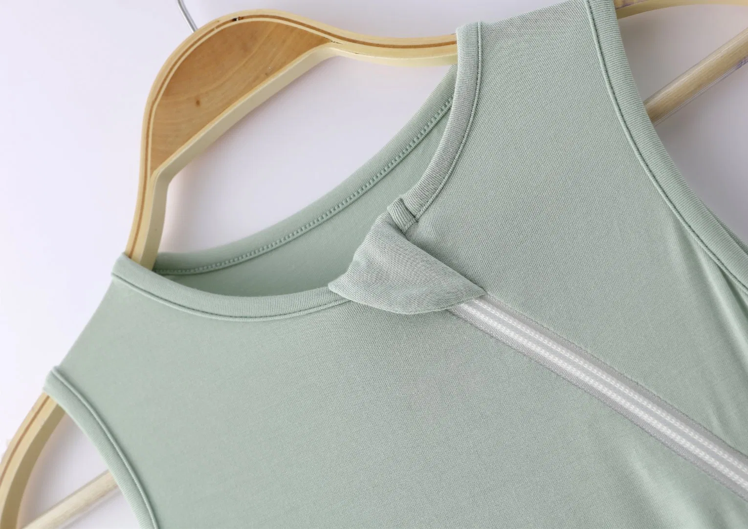 Low MOQ Newborn Baby Safe Sleep Sack Breathable Exquisite Workmanship Sleeping Bags