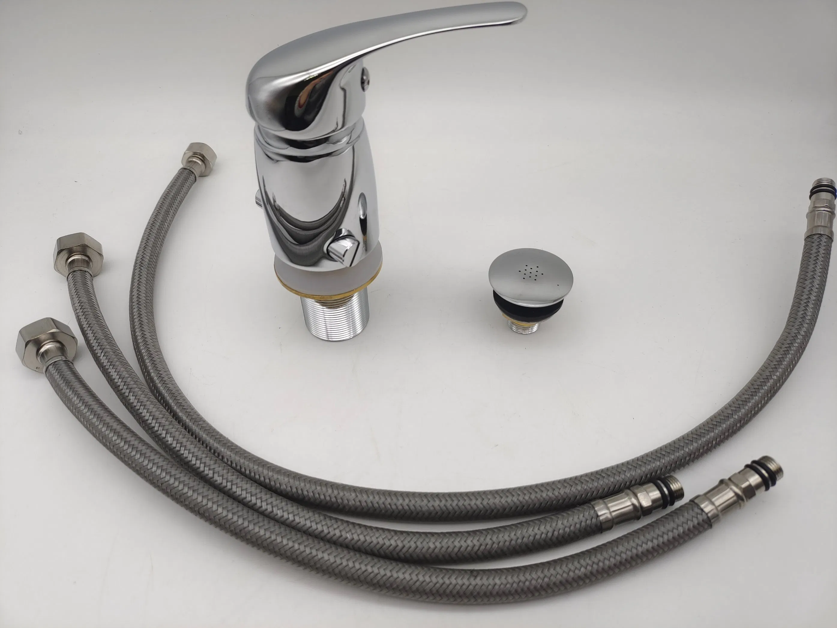 Square Shape Ceramic Popular South America Uruguay Argentina Bidet