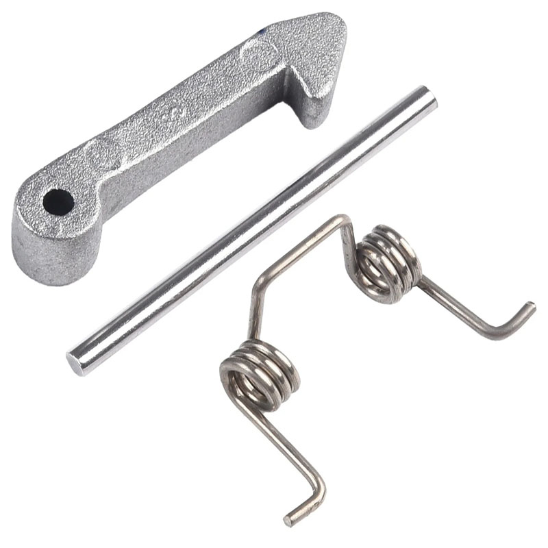 LG Washing Machine Door Handle Switch Kit 3650en3005 Washer Door Handle Kit