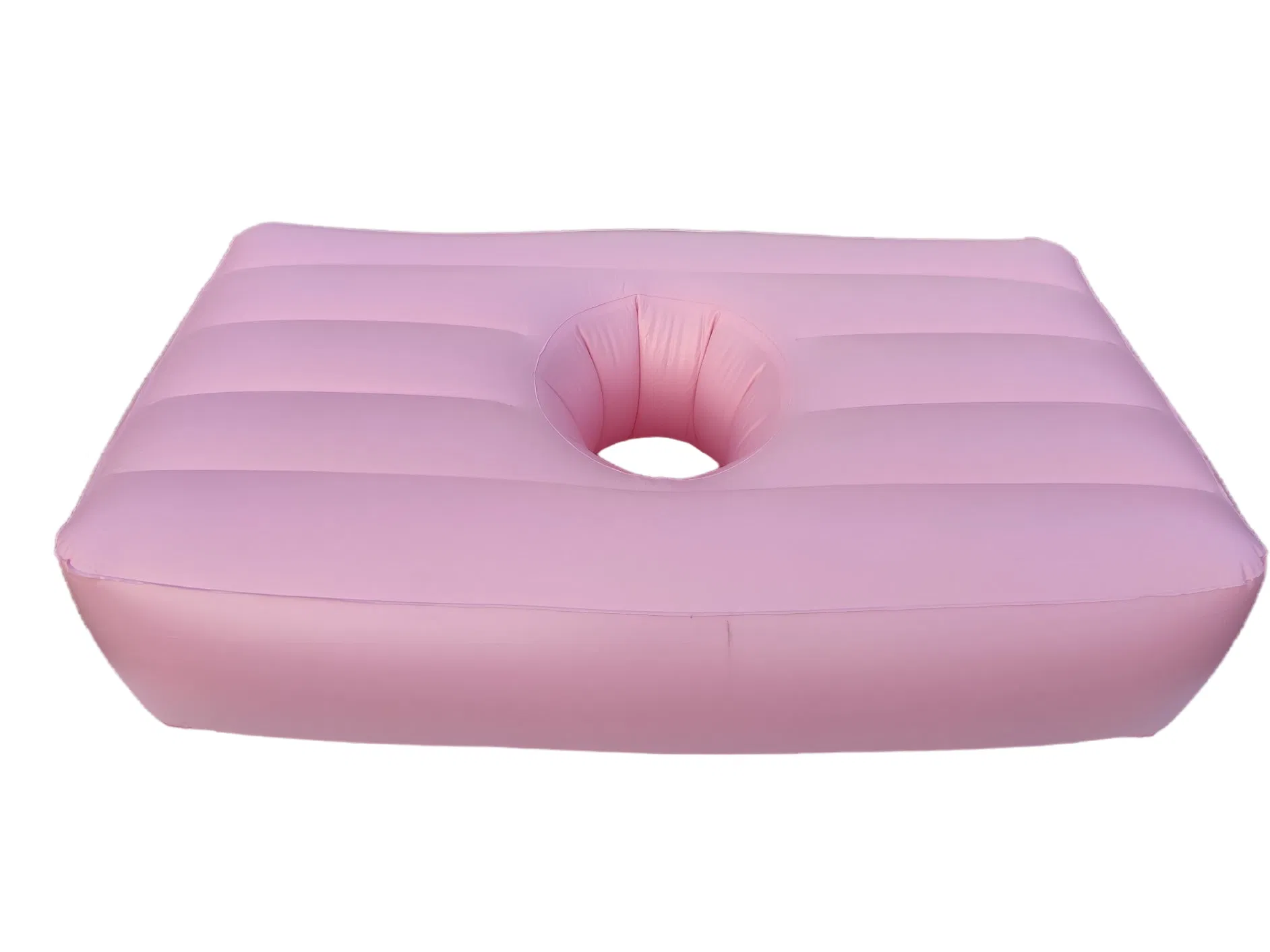 Comfy Bbl Air Mattress for Maternity Care and Recovery