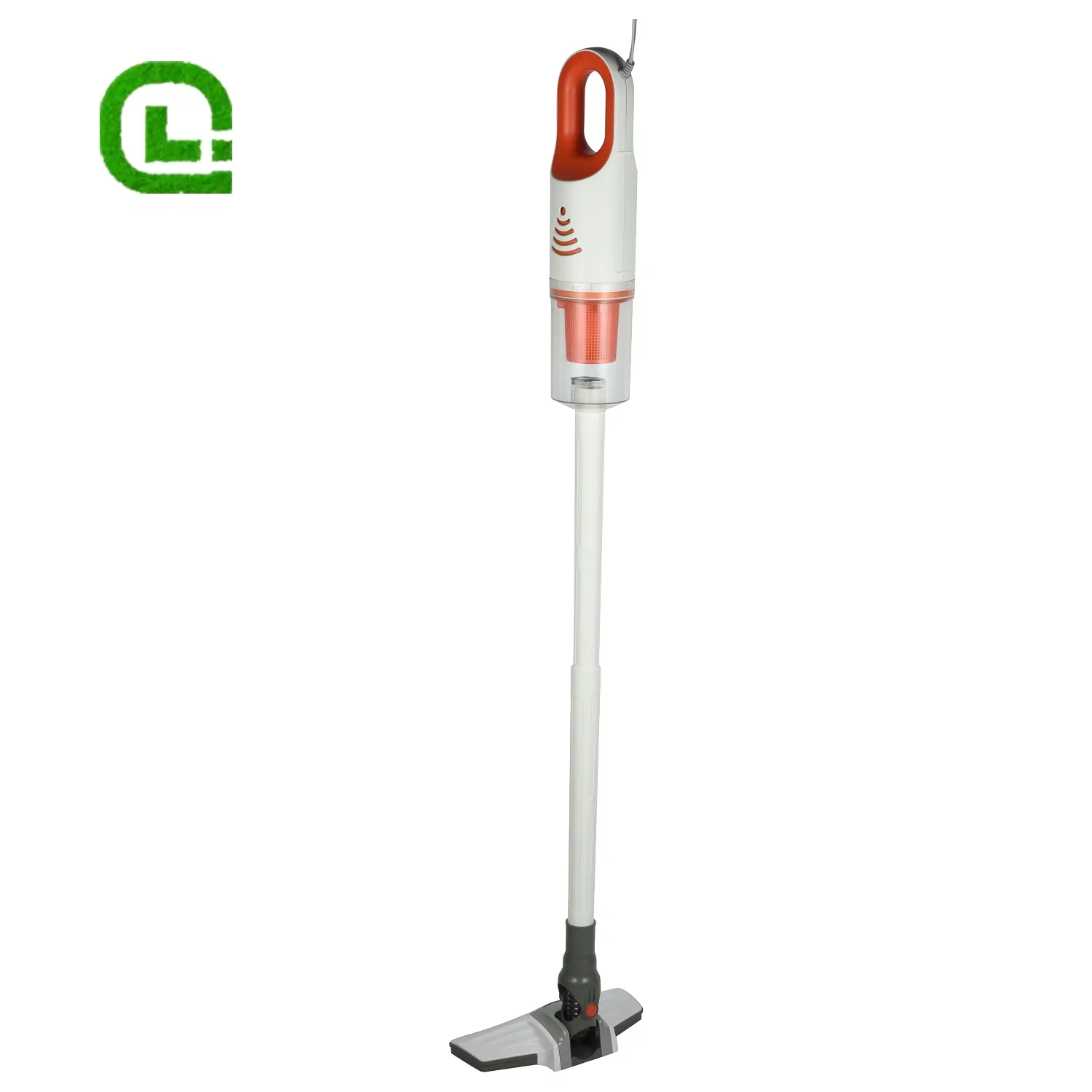 Hot Sale Intelligent Vertical Car Cleaning Product Vacuum Cleaner for Pet Owner with CE GS