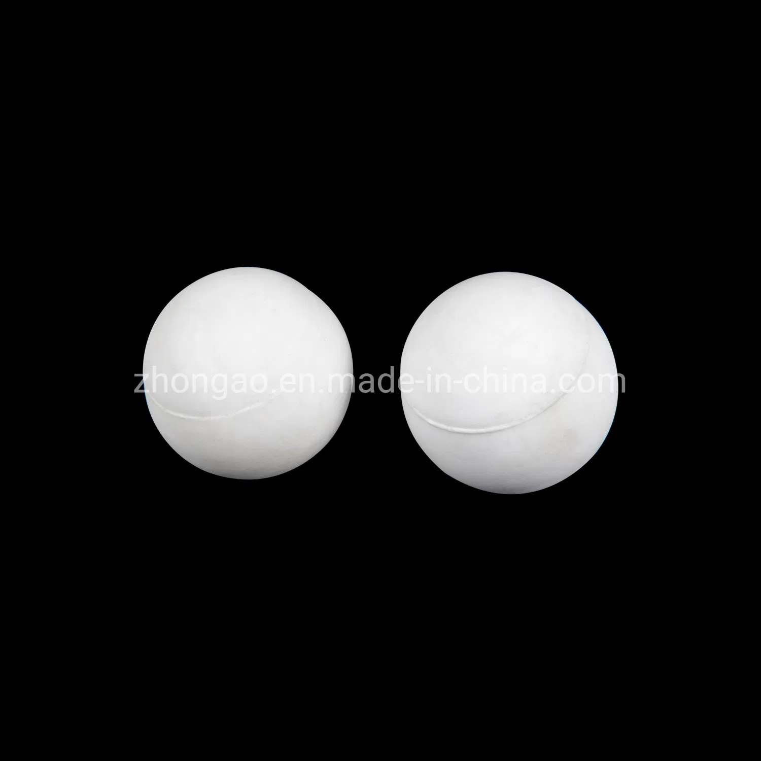 92% 95% Alumina Ceramic Grinding Balls