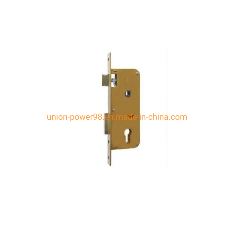Mortise Lock Mortise Handle Door Lock Lock Body Cylinder Lock