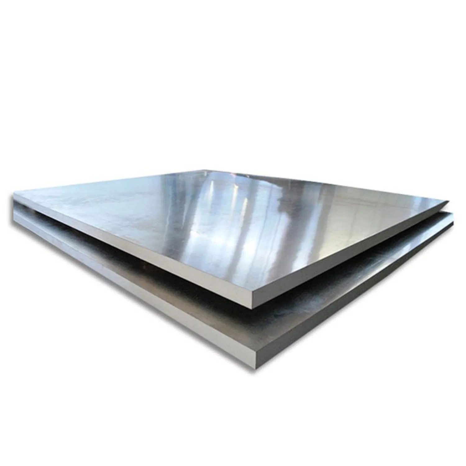 ASTM AISI 304L Stainless Steel Plates 3 - 16mm Hot Rolled 202 303 316 Stainless Steel Brushed Sheet for Bathroom Equipment