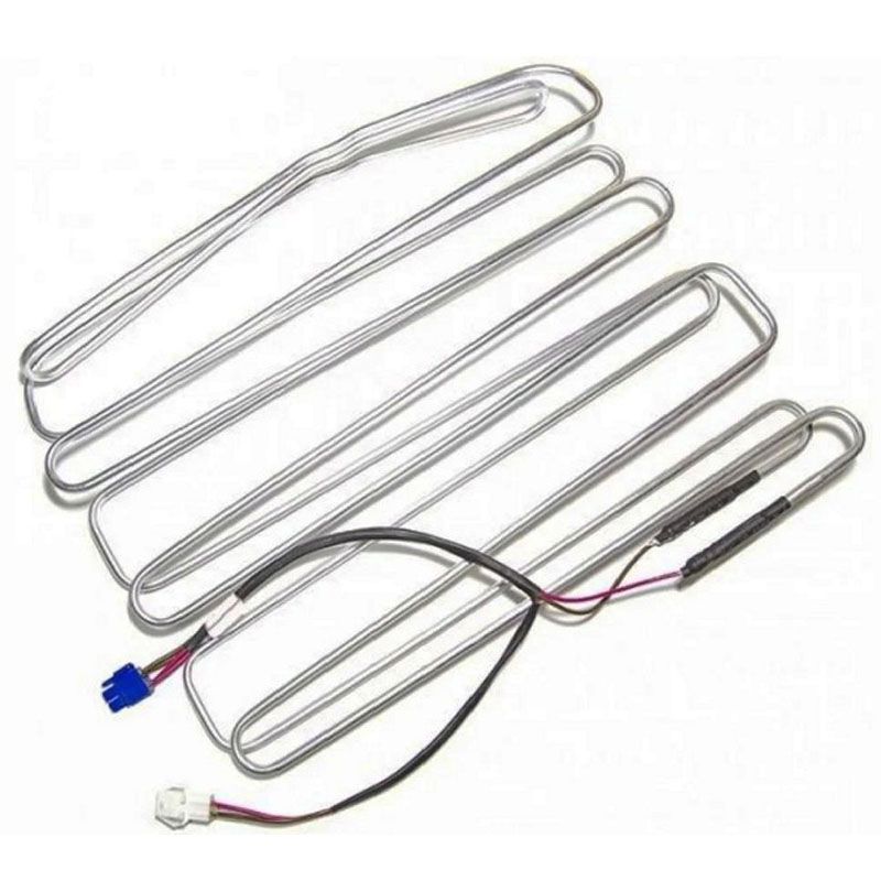 for Samsung Refrigerator Defrost Heater 280W Da47-00139A Heating Element Replacement