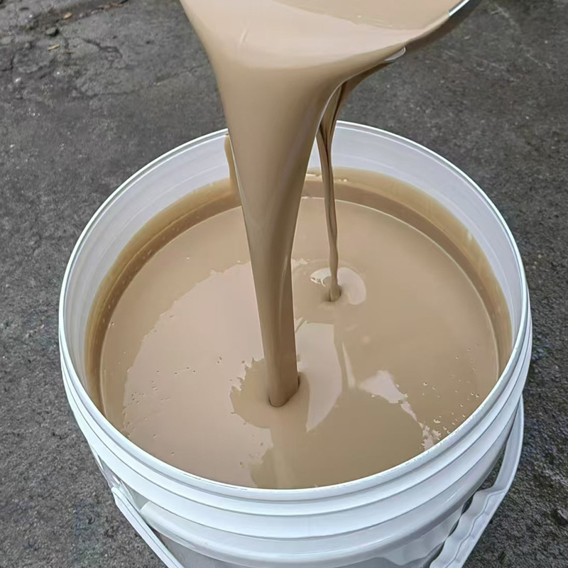 Premium Mineral Oil-Based Concrete Release Agent – High Performance for Steel Forms