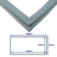 High Quality PE Coated Hanging Freezer Wire Rack Shelf