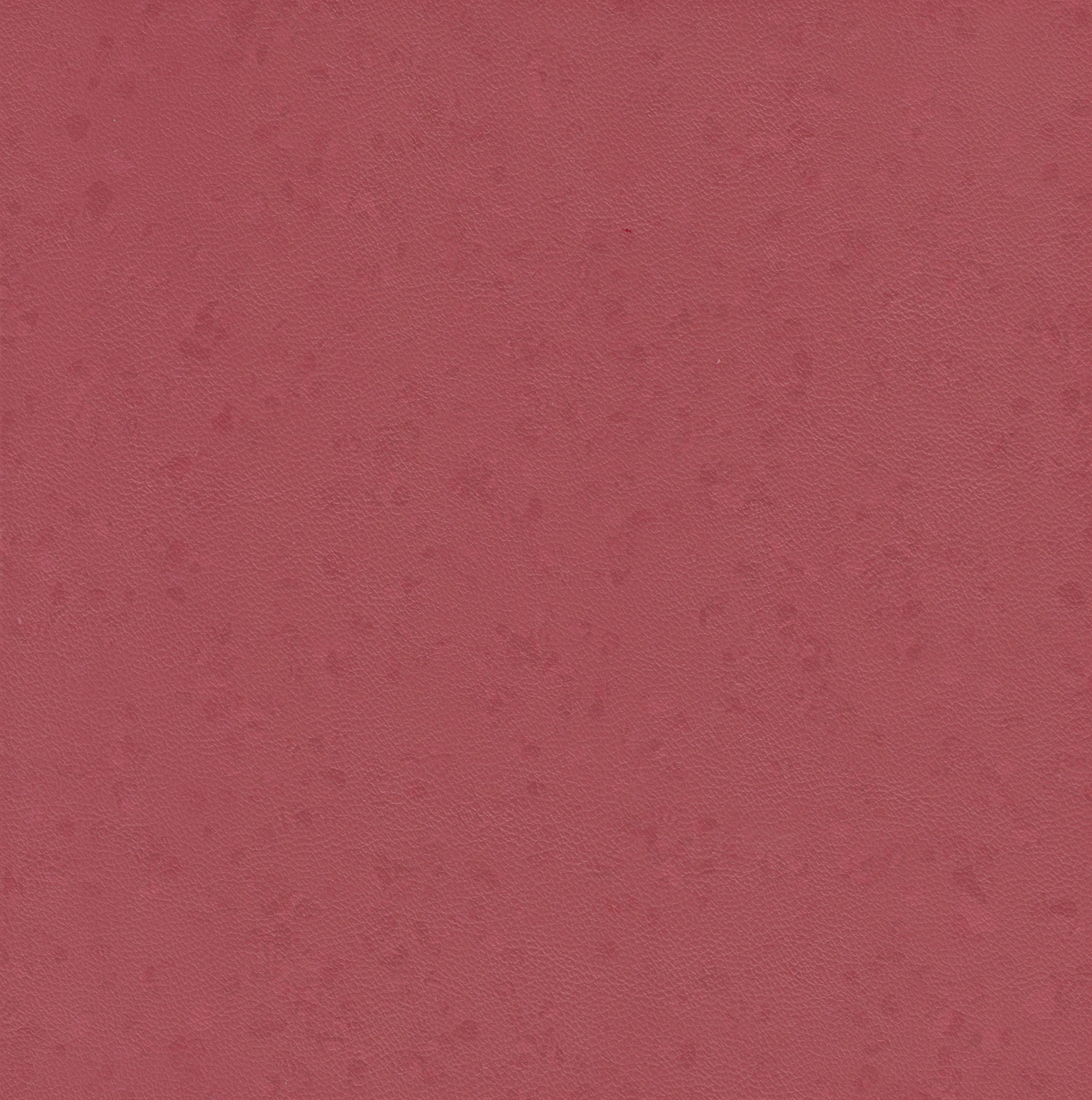 High Quality 2.5mm Waterproof Rubber Floor Sheets 3mm Eco-Friendly Fireproof Option