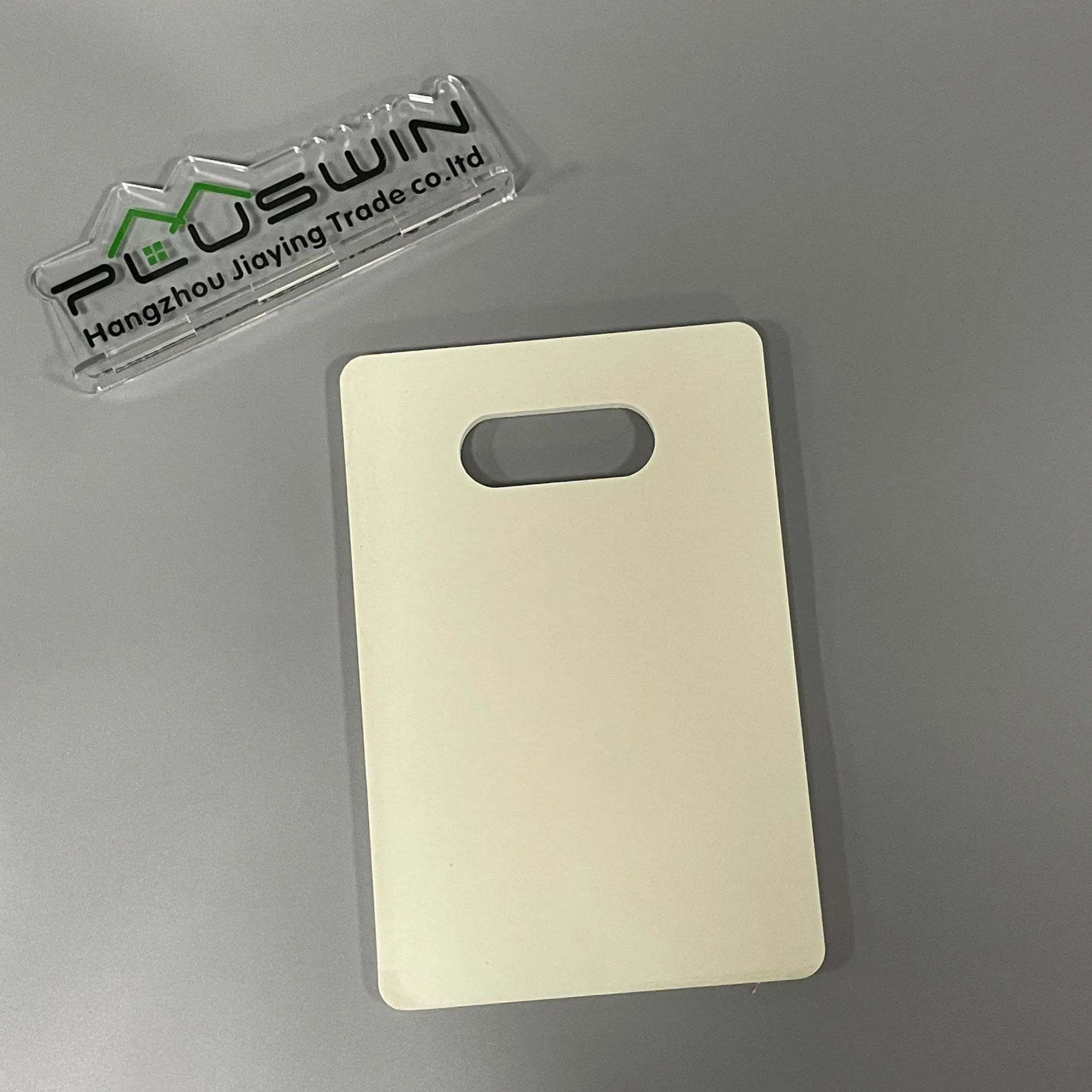 Premium Weather-Resistant Wood Composite Panels for Outdoor Use