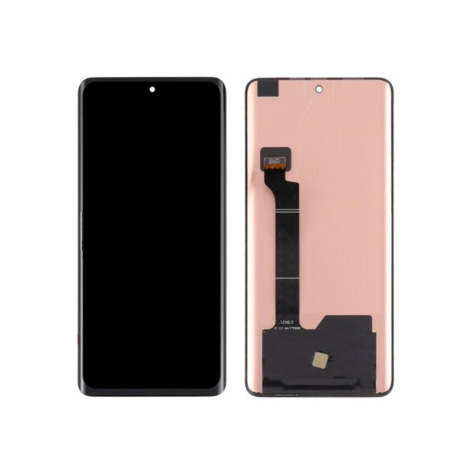Дисплей для Huawei Nova 8 с тачскрином