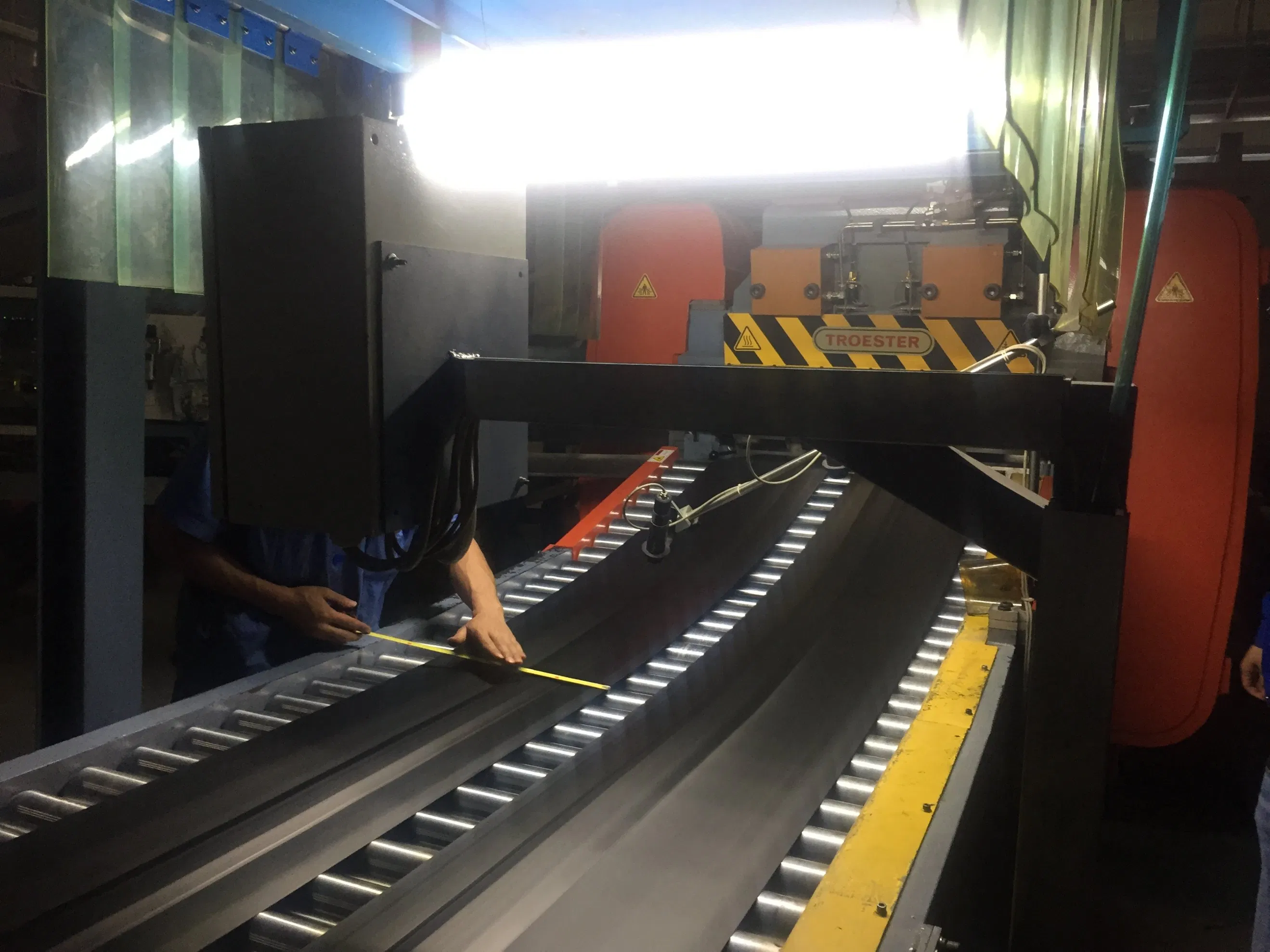 ATV/UTV All Terrain Vehicle Tires AT16X8-7