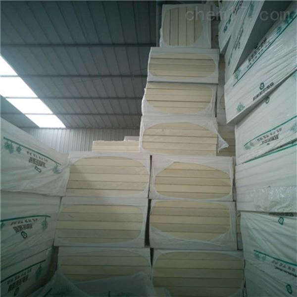 FRP Anticorrosive Insulation Polyurethane Buried Pipe