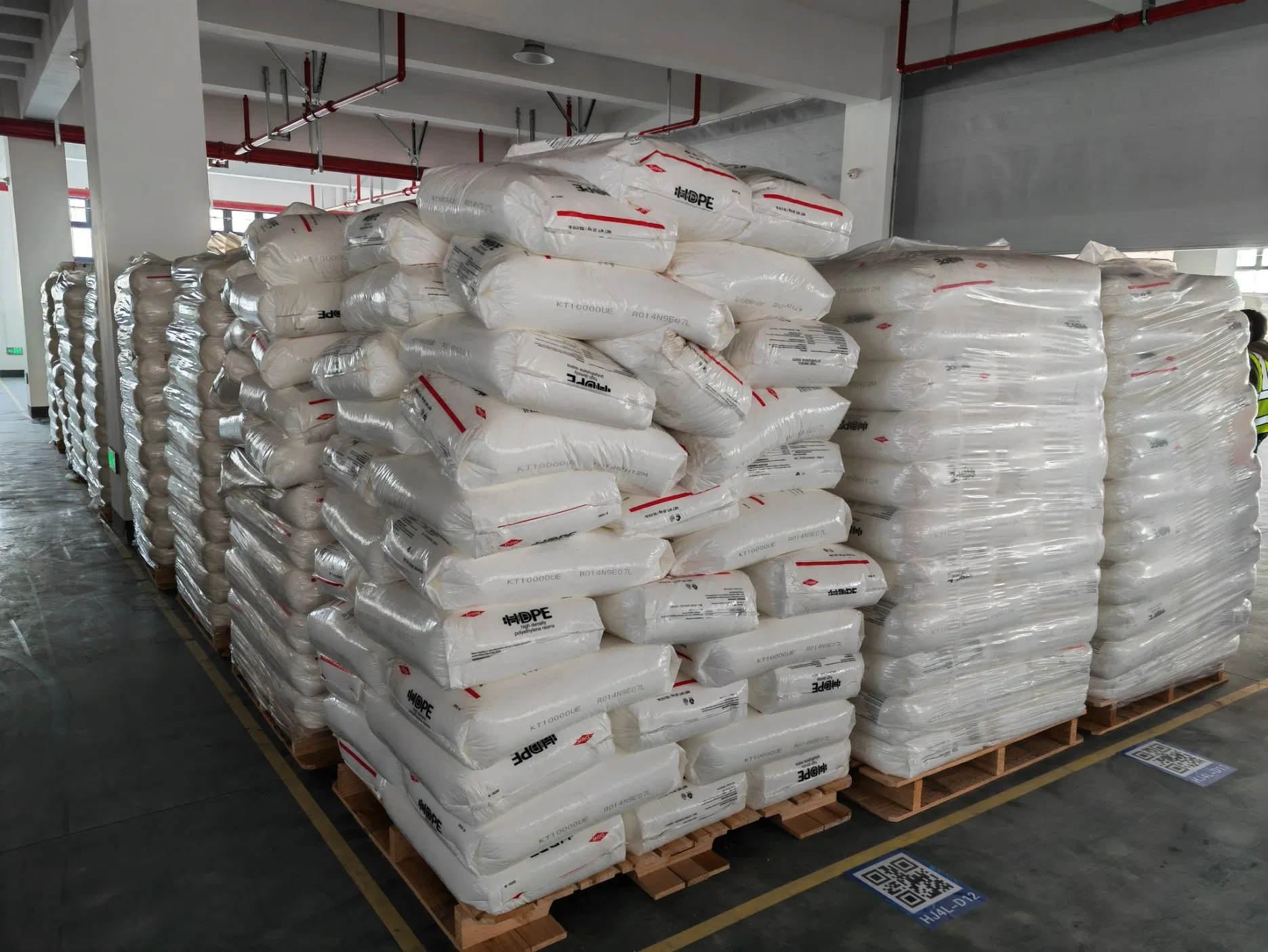 20kg Barrel Packing Ms Sealant Laminate Flooring Spc Lvt Flooring Sealant