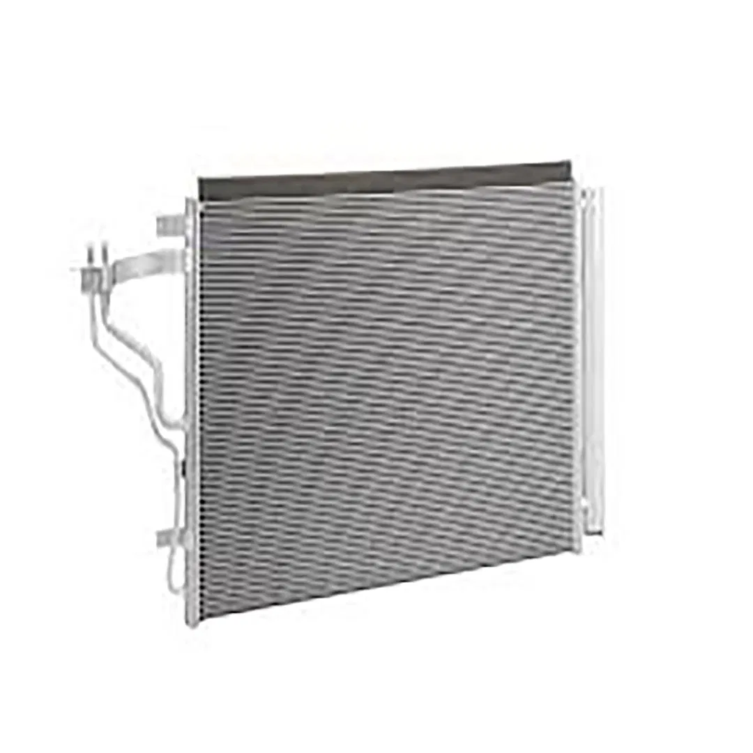 Factory Price Refrigerator Roll Bond Evaporator for Freezer Parts