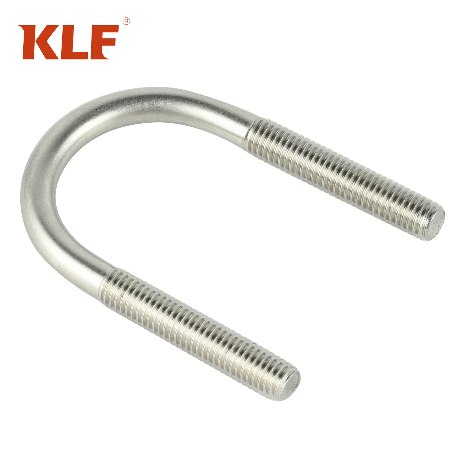 Анкерный болт U-образный