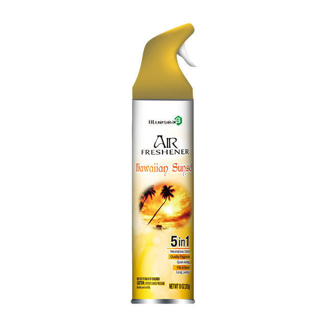 Wholesale Scents Car Air Freshener Room Spray Istanbul Arabic Air Freshener Spray