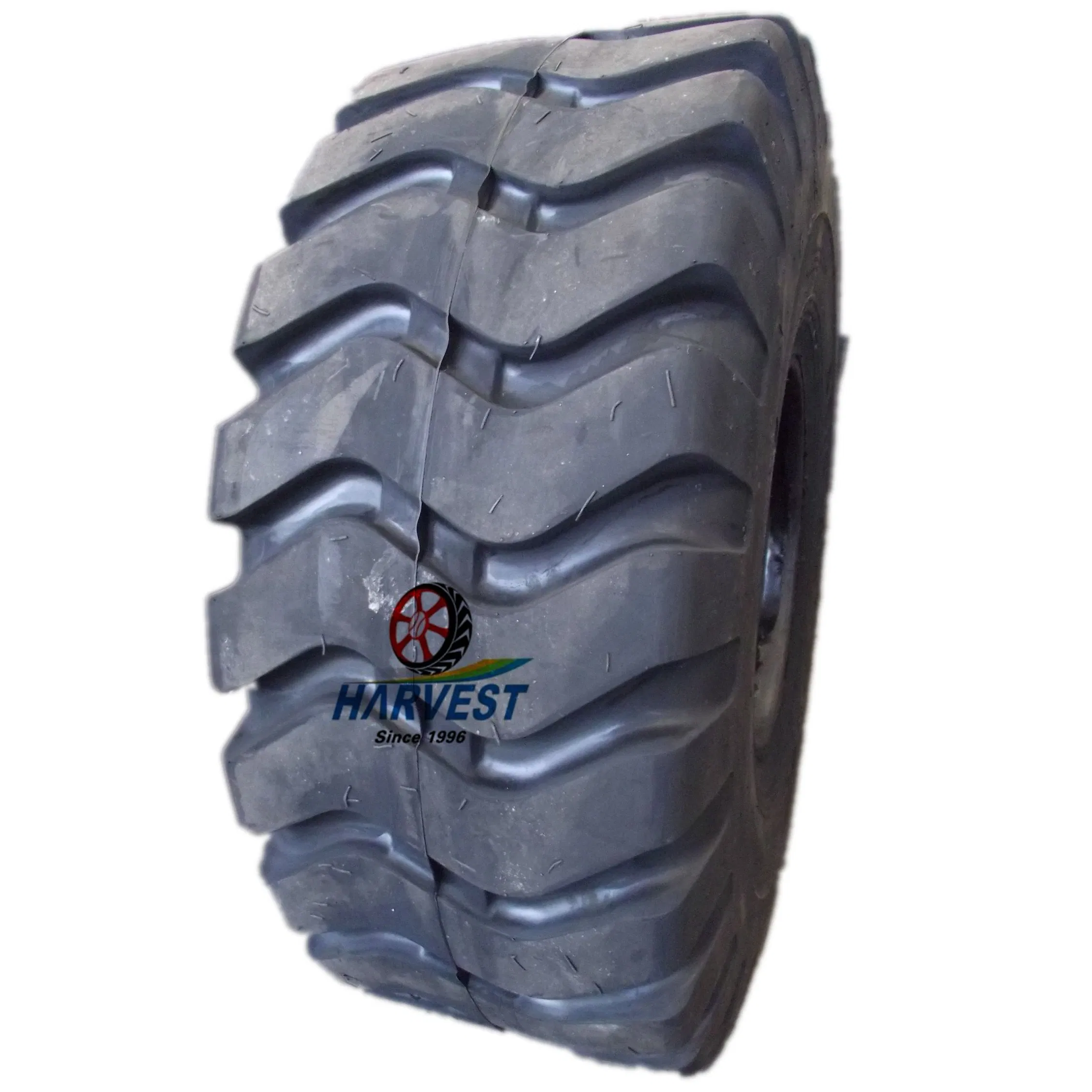 Havestone Brand E3/L3 Series OTR Tires